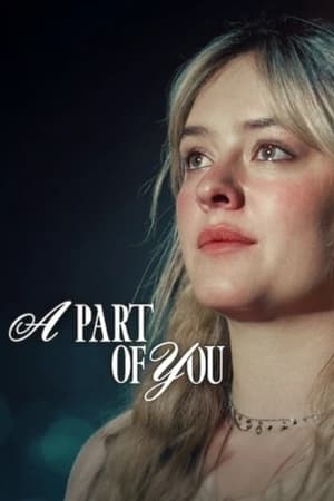 A Part of You (2024) Hindi Dual Audio HDRip 1080p – 720p – 480p