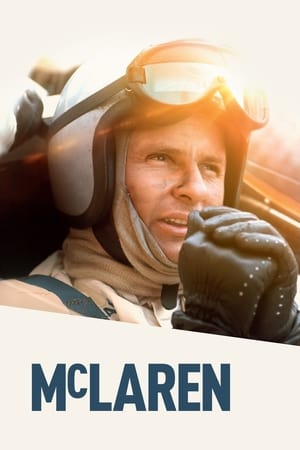 McLaren (2017) Hindi Dual Audio 480p BluRay 300MB