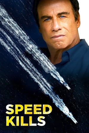 Speed Kills 2018 Hindi Dual Audio HDRip 720p – 480p