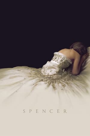 Spencer (2021) Hindi Dual Audio HDRip 720p – 480p