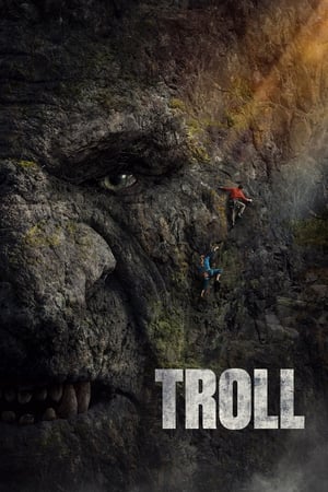 Troll (2022) Hindi Dual Audio HDRip 720p – 480p